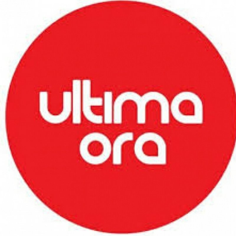 Colentina, Teiul Doamnei, parc, semistradal